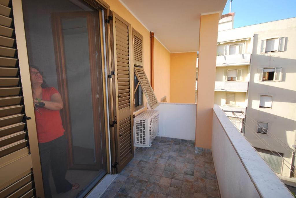Babbai Giommi Bed & Breakfast Alghero Room photo